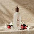 Doha After Dark — Spray d'ambiance 100ml