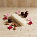Cherry Night Milano — Galet parfumé