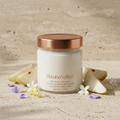 Havana Vetiver — La Havane